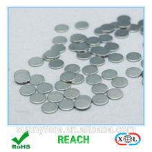 round n52 meo magnets